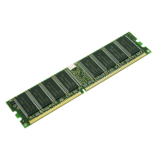 16GBYTE DDR4 ECC U-DIMM 2RX8 MEMORY EXPANSION FOR SELECT READYNAS MODELS