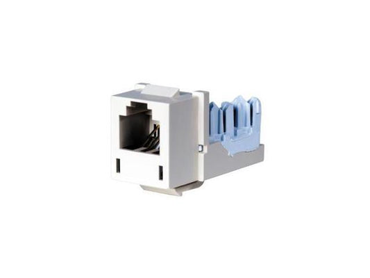 HXJUOW - Hubbell Xcelerator Network Connector