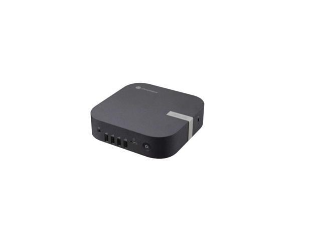 CHROMEBOX5A-S3081UNENT - Asus Chromebox 5a Chromebox Intel Core i3 13th Gen i3-1315U 8GB 128GB
