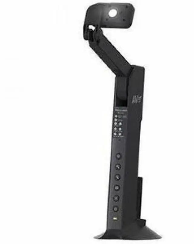 VISIM11WB - AverMedia AverVision Mechanical Arm Wireless Visualizer Document Camera