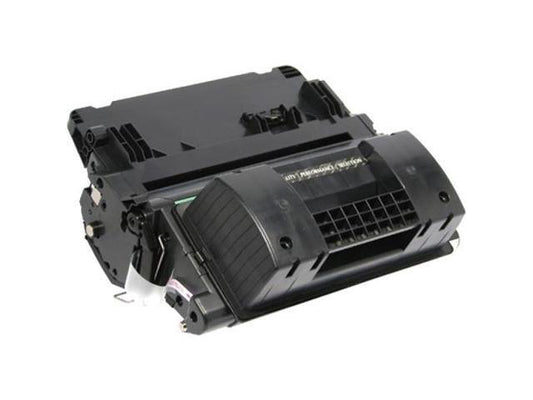 200554P - West Point LJ M4555 MFP Enterprise 600 M602 M603 Series HP 90X High