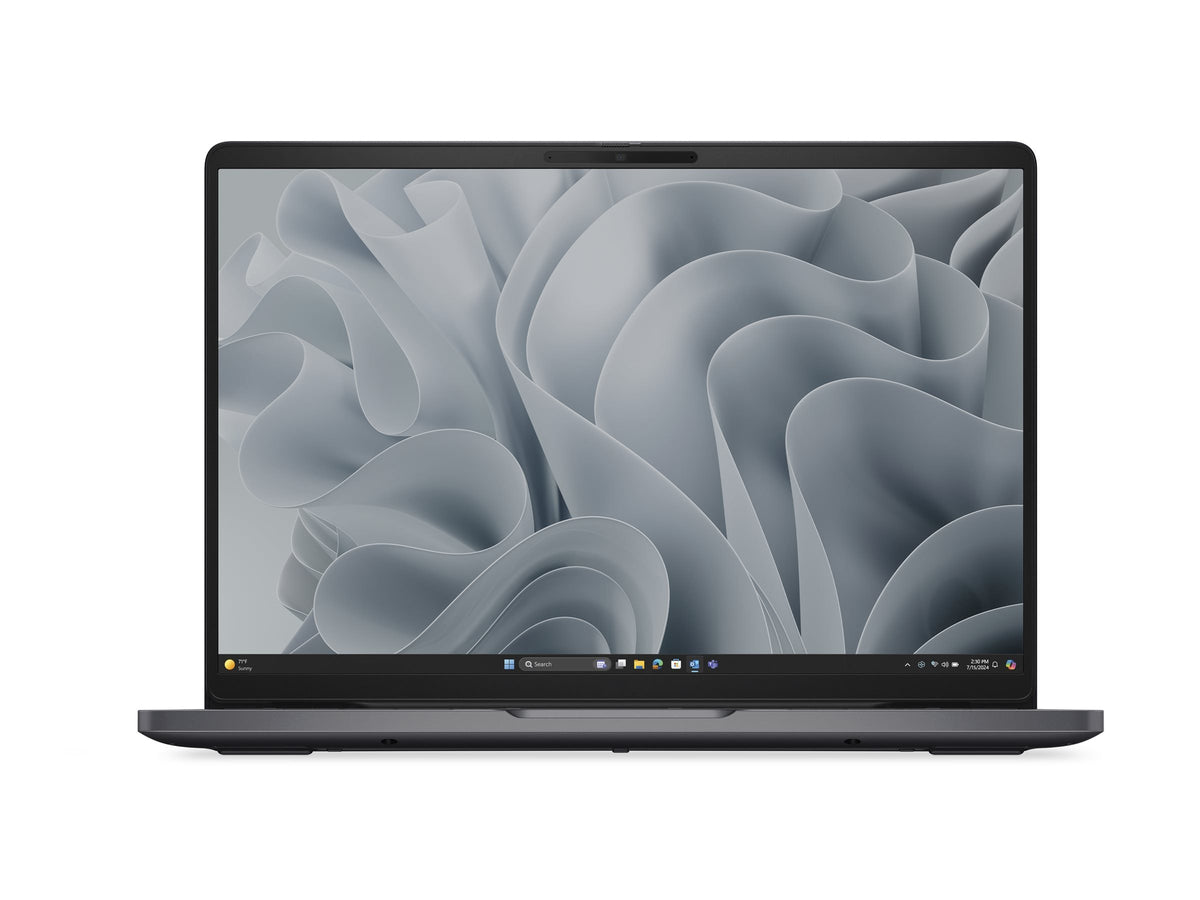 2KWMD - Dell Pro 14 PC14255 14" Notebook