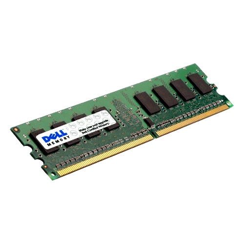 DELL SNPY898NC/16G memory module 16 GB DDR3 1066 MHz ECC