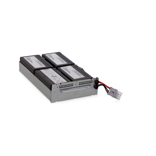 APCRBC132-V7 - V7 RBC132 UPS BATTERY FOR APC