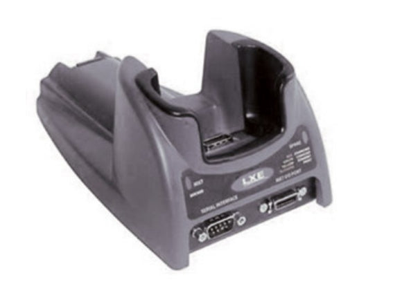 Honeywell MX7003DSKCRDL mobile device dock station PDA Black