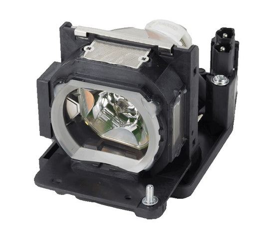 VLT-SL6LP-OE - BTI REPLACEMENT OEM PROJECTOR LAMP FOR MITSUBISHI