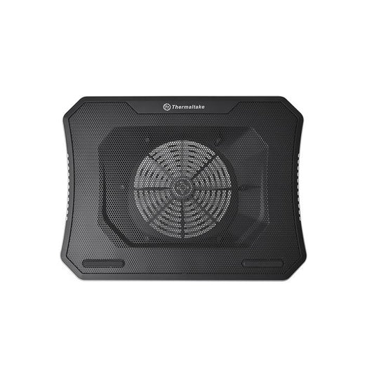 CL-N014-PL20SW-A - Thermaltake MASSIVE 20 RGB 10 - 19 LAPTOP COOLING