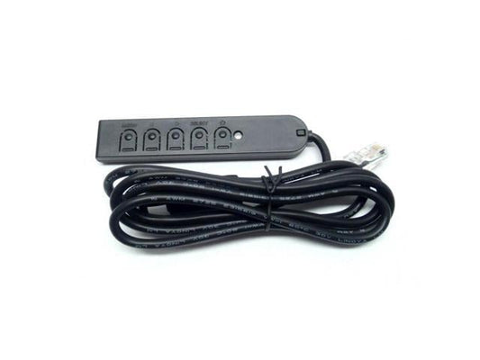 E483757 - Elo Touch Solutions REPLACEMENT OSD CONTROLLER