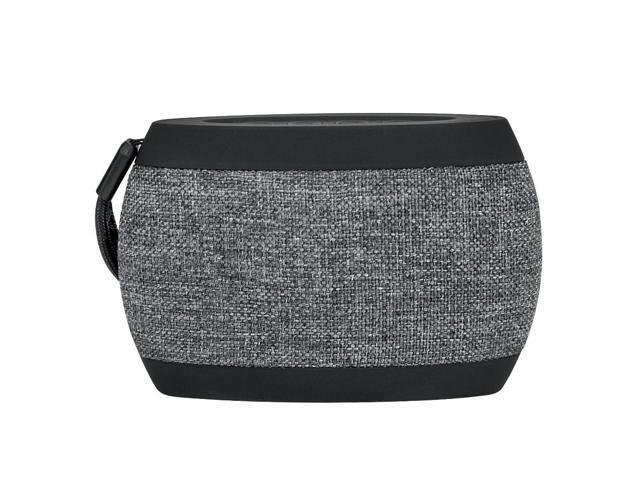 CPB300BDG - Cipe Wristlet Bluetooth Speaker 