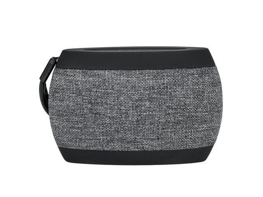 CPB300BDG - Cipe Wristlet Bluetooth Speaker 