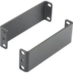 T50FX0 - Panduit 0.5" x 10ft Spiral Wrap Black