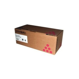 885327 - Ricoh MAGENTA TONER TYPE 110 FOR