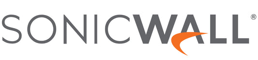 SonicWall Remote Implementation Nsa56X0/66X0 ApplianceÑ‹