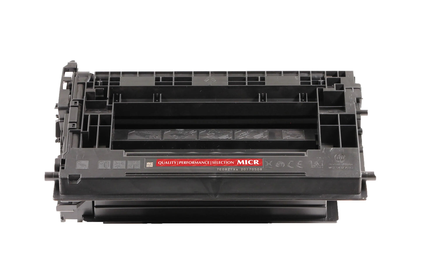 02-W1470A-700 - MICR TROY M610/m611/m612 Security Toner