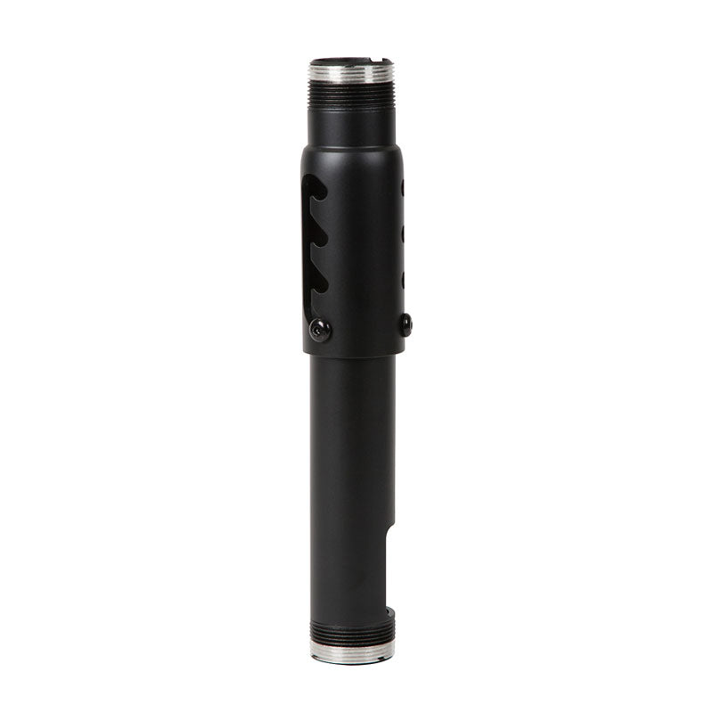 AEC006009 - Peerless-AV Adjustable Mounting Extension column