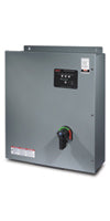 SURGEARREST PANELMOUNT 600/347V 120KA WITH DISCONNECT AND SURGE COUNTER - SURGE