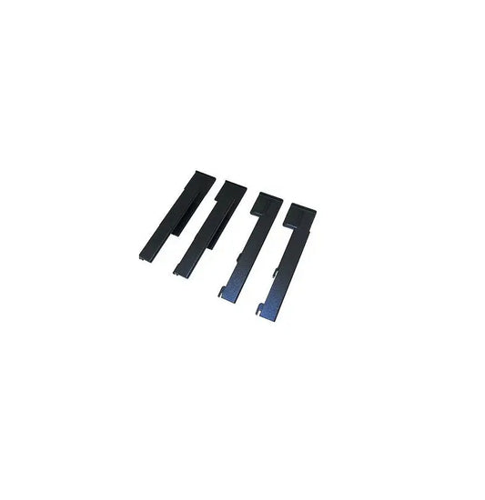 AH-ACC-BKT-916-KIT - Extreme AP122 AP122X AP130 AP200 SeriesAP500 Series 916in in Ceiling Mount Brackets