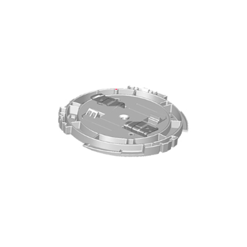 AH-ACC-BKT-AX-WL - Extreme Networks Aerohive Networks Wall Mount Bracket
