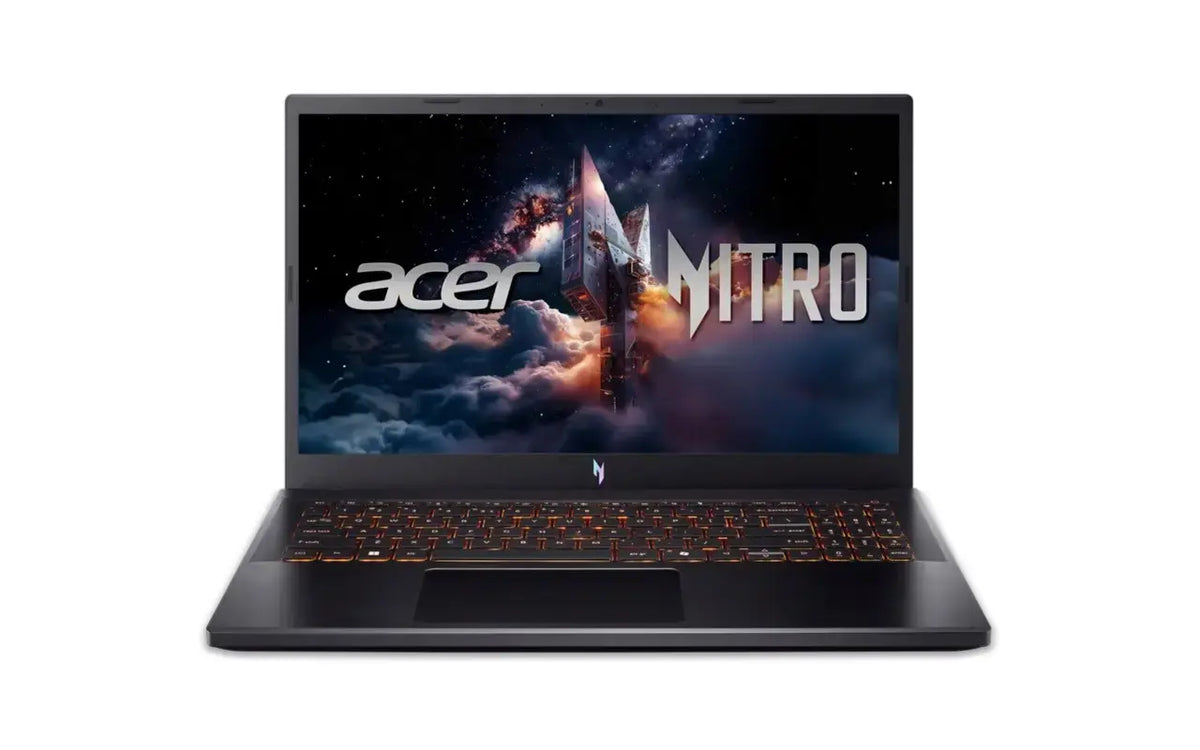 NH.QXCEG.001 - Acer Nitro V Intel Core 7 Notebook