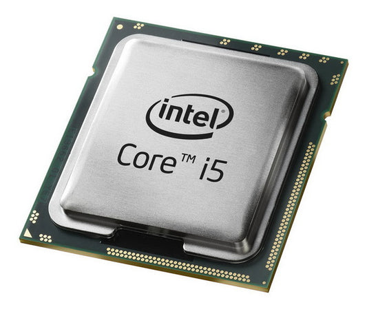 Intel Core i5-4590 processor 3.3 GHz 6 MB Smart Cache