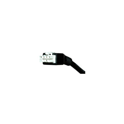 CISCO 2911 RPS ADAPTER FOR USE WITH EXTERNAL RPS