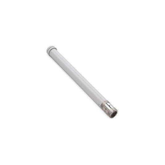 Cisco Aironet 5-dBi Omnidirectional Antenna network antenna 5 dBi