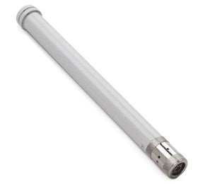 Cisco Aironet 5-dBi Omnidirectional Antenna network antenna 5 dBi