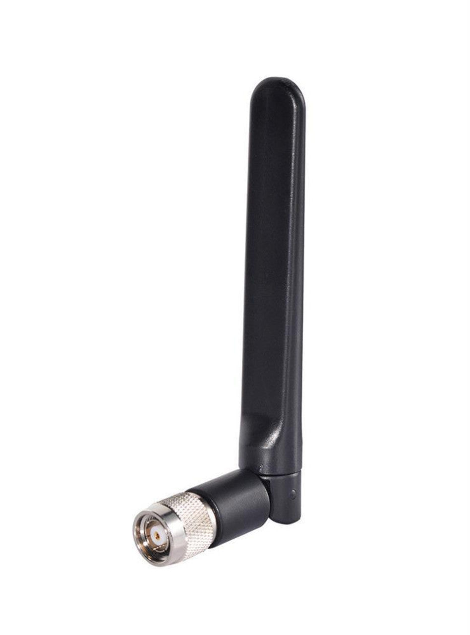 Cisco Aironet 5GHz network antenna Omni-directional antenna 3.5 dBi