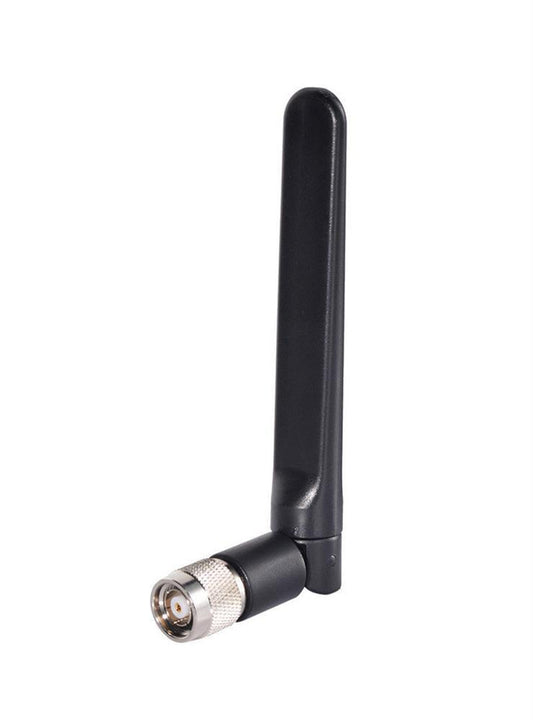 Cisco Aironet 5GHz network antenna Omni-directional antenna 3.5 dBi