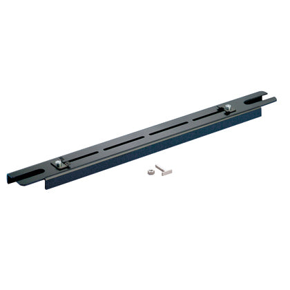 Panduit FR12TB12 cable trunking system accessory