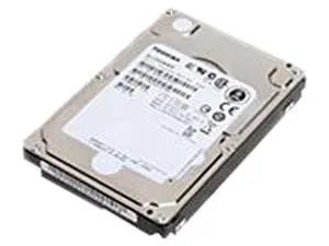 AL13SEB600 - Toshiba 600GB SAS 10K RPM 2.5IN