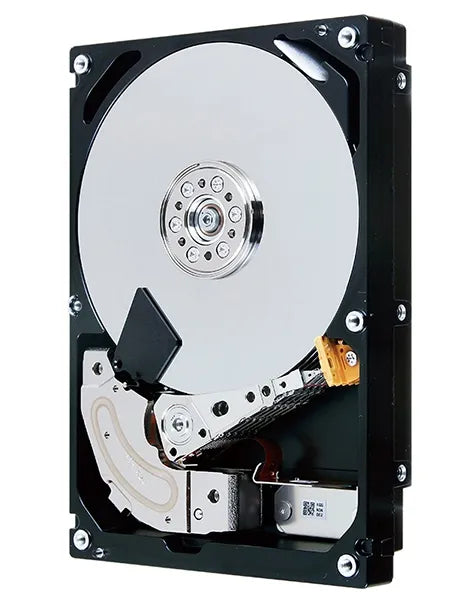 AL14SEB18EP - Toshiba HDEBJ20GEA51 1.8 TB-INTERNAL-2.5IN-10000 RPM