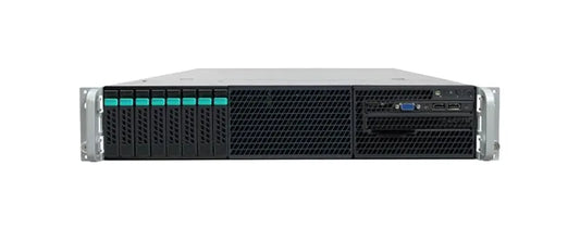 SYS-5039D-I - Supermicro SUPER SERVER-INTEL, SUPERWORKSTATION (X11SSL-F, CSE-731I-300B),HF,ROHS, BLACK