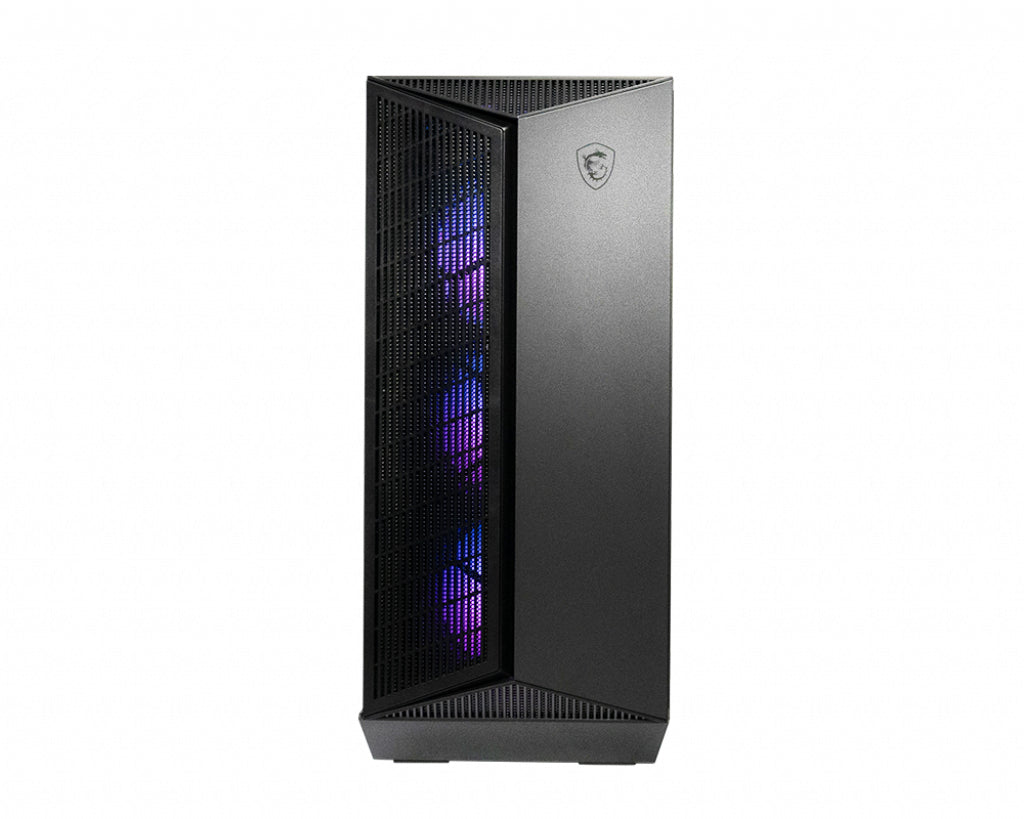 MSI Aegis ZS 5TE-299US 5800X Tower AMD Ryzenâ„¢ 7 16 GB DDR4-SDRAM 1000 GB SSD Windows 11 Home PC Black