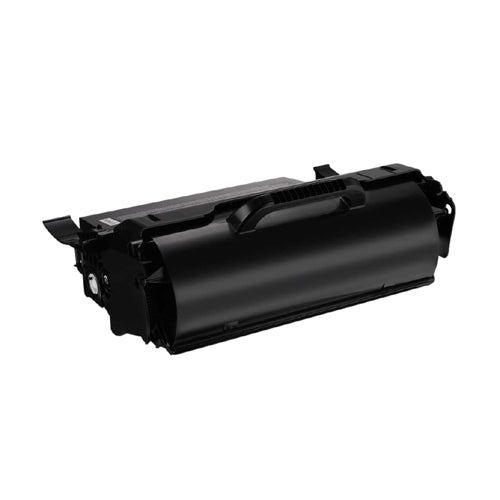 DELL MPXDF toner cartridge Original Black 1 pc(s)