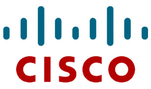 Cisco M9124PL8-4G-AP= software license/upgrade 1 license(s)