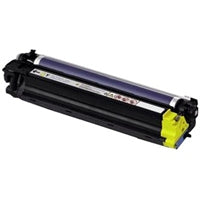 DELL X951N toner cartridge Original Yellow 1 pc(s)