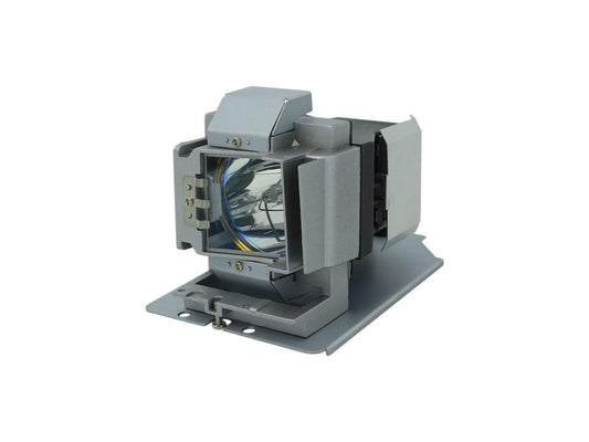 UST-P1-LAMP-BTI - Battery Technology PROJECTOR LAMP