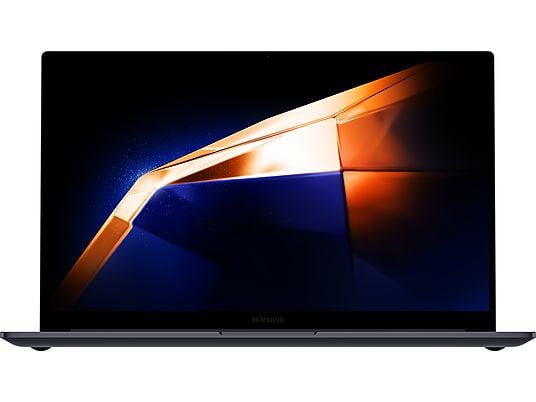 NP960XJG-KG6DE - Samsung Galaxy Book6 Pro Intel Core Ultra X7 16'' Notebook 4.8 GHz