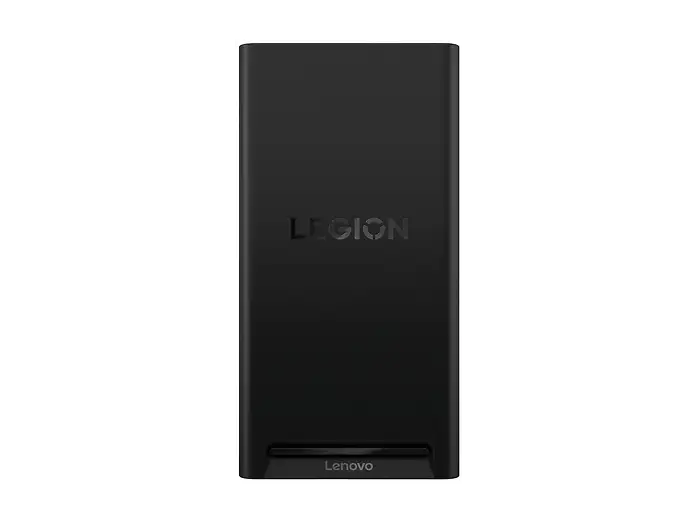 90YJ000KGF - Lenovo Legion T5 30AGB10 Ryzen 9 7950X3D 4.2GHz 32GB DDR5 1TB SSD GeForce RTX 5070 12GB Gaming Tower PC