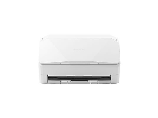 PA03870-B101 - Ricoh ScanSnap iX2400 A4 Desktop Document Scanner