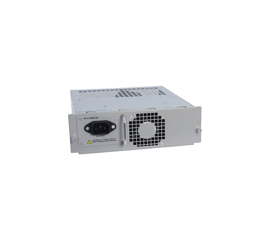 AT-CV5001AC - Allied Telesis AC POWER SUPPLY FOR AT-CV5001