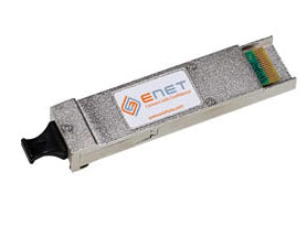 XFP-10GER-192IR+-ENC - eNet Components 10GBASE-ER OC-192/STM-64 IR-2