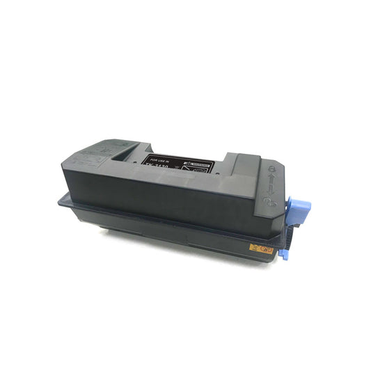 KYOCERA TK3132 BLACK TONER