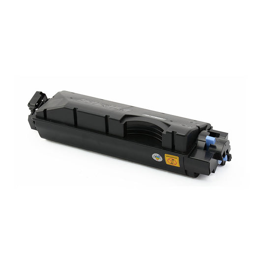 408310 - Ricoh RICOH PC600 BLACK TONER CARTRIDGE. ESTIMATED YIELD 18,000 PAGES