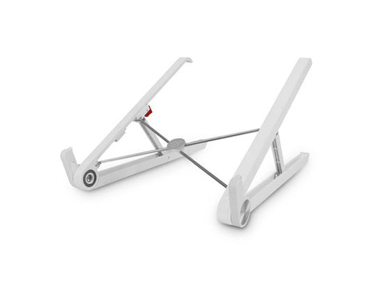 AULS02F - Aluratek UNIVERSAL FOLDABLE LAPTOP AND TABLET STAND
