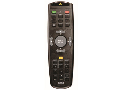 5J.J4J06.001 - Benq REMOTE CONTROL FOR SH910