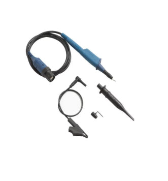 VPS410-II-B - Fluke INDUS.VOLT.PROBE SET 500MHZ