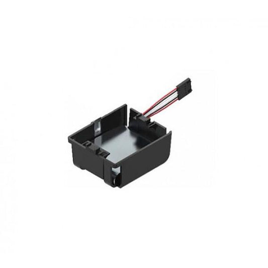 BATTERY BACKUP UNIT BRACKET KIT AWTAUXBBUBKT, SINGLE