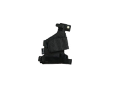 Honeywell 8680I505LHSGH barcode reader accessory Holder